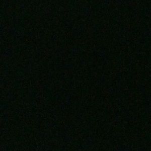 Meet your Posher, Jared